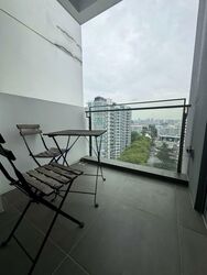 Tanjong Katong Road (D15), Condominium #565838631